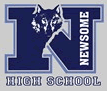 Newsome
